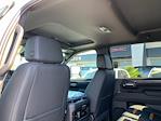 New 2025 GMC Sierra 2500 AT4 Crew Cab 4WD Pickup for sale #25G323 - photo 11
