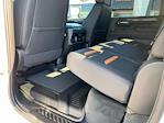New 2025 GMC Sierra 2500 AT4 Crew Cab 4WD Pickup for sale #25G323 - photo 12