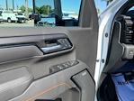 New 2025 GMC Sierra 2500 AT4 Crew Cab 4WD Pickup for sale #25G323 - photo 14