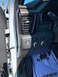New 2025 GMC Sierra 2500 AT4 Crew Cab 4WD Pickup for sale #25G323 - photo 15