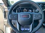 New 2025 GMC Sierra 2500 AT4 Crew Cab 4WD Pickup for sale #25G323 - photo 18
