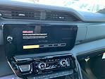 New 2025 GMC Sierra 2500 AT4 Crew Cab 4WD Pickup for sale #25G323 - photo 19