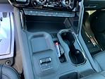 New 2025 GMC Sierra 2500 AT4 Crew Cab 4WD Pickup for sale #25G323 - photo 20