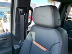 New 2025 GMC Sierra 2500 AT4 Crew Cab 4WD Pickup for sale #25G323 - photo 22