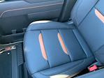 New 2025 GMC Sierra 2500 AT4 Crew Cab 4WD Pickup for sale #25G323 - photo 23
