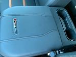 New 2025 GMC Sierra 2500 AT4 Crew Cab 4WD Pickup for sale #25G323 - photo 24