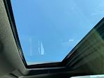 New 2025 GMC Sierra 2500 AT4 Crew Cab 4WD Pickup for sale #25G323 - photo 25