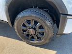 New 2025 GMC Sierra 2500 AT4 Crew Cab 4WD Pickup for sale #25G323 - photo 6