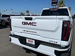 New 2025 GMC Sierra 2500 AT4 Crew Cab 4WD Pickup for sale #25G323 - photo 8
