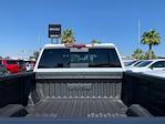 New 2025 GMC Sierra 2500 AT4 Crew Cab 4WD Pickup for sale #25G323 - photo 9