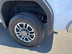 New 2025 GMC Sierra 2500 SLT Crew Cab 4WD Pickup for sale #25G324 - photo 10