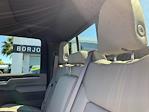 New 2025 GMC Sierra 2500 SLT Crew Cab 4WD Pickup for sale #25G324 - photo 11