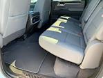 New 2025 GMC Sierra 2500 SLT Crew Cab 4WD Pickup for sale #25G324 - photo 13