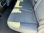 New 2025 GMC Sierra 2500 SLT Crew Cab 4WD Pickup for sale #25G324 - photo 14