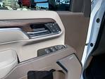New 2025 GMC Sierra 2500 SLT Crew Cab 4WD Pickup for sale #25G324 - photo 16
