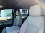New 2025 GMC Sierra 2500 SLT Crew Cab 4WD Pickup for sale #25G324 - photo 18