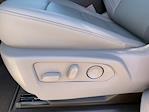 New 2025 GMC Sierra 2500 SLT Crew Cab 4WD Pickup for sale #25G324 - photo 19