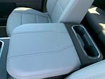 New 2025 GMC Sierra 2500 SLT Crew Cab 4WD Pickup for sale #25G324 - photo 20