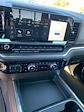 New 2025 GMC Sierra 2500 SLT Crew Cab 4WD Pickup for sale #25G324 - photo 21