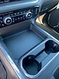 New 2025 GMC Sierra 2500 SLT Crew Cab 4WD Pickup for sale #25G324 - photo 22