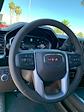 New 2025 GMC Sierra 2500 SLT Crew Cab 4WD Pickup for sale #25G324 - photo 23