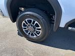 New 2025 GMC Sierra 2500 SLT Crew Cab 4WD Pickup for sale #25G324 - photo 6