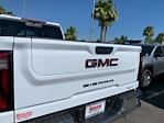 New 2025 GMC Sierra 2500 SLT Crew Cab 4WD Pickup for sale #25G324 - photo 8