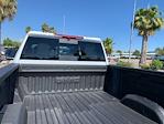 New 2025 GMC Sierra 2500 SLT Crew Cab 4WD Pickup for sale #25G324 - photo 9
