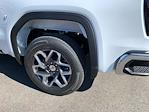 New 2025 GMC Sierra 1500 SLE Crew Cab 4WD Pickup for sale #25G325 - photo 10