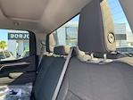 New 2025 GMC Sierra 1500 SLE Crew Cab 4WD Pickup for sale #25G325 - photo 11