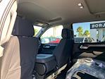 New 2025 GMC Sierra 1500 SLE Crew Cab 4WD Pickup for sale #25G325 - photo 12