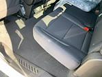 New 2025 GMC Sierra 1500 SLE Crew Cab 4WD Pickup for sale #25G325 - photo 13