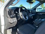 New 2025 GMC Sierra 1500 SLE Crew Cab 4WD Pickup for sale #25G325 - photo 14