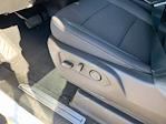 New 2025 GMC Sierra 1500 SLE Crew Cab 4WD Pickup for sale #25G325 - photo 15