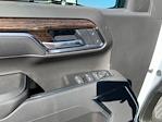New 2025 GMC Sierra 1500 SLE Crew Cab 4WD Pickup for sale #25G325 - photo 16