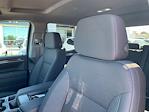 New 2025 GMC Sierra 1500 SLE Crew Cab 4WD Pickup for sale #25G325 - photo 18