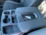 New 2025 GMC Sierra 1500 SLE Crew Cab 4WD Pickup for sale #25G325 - photo 19