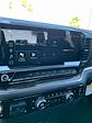 New 2025 GMC Sierra 1500 SLE Crew Cab 4WD Pickup for sale #25G325 - photo 20