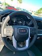 New 2025 GMC Sierra 1500 SLE Crew Cab 4WD Pickup for sale #25G325 - photo 21