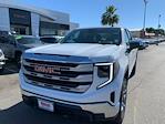 New 2025 GMC Sierra 1500 SLE Crew Cab 4WD Pickup for sale #25G325 - photo 4