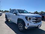 New 2025 GMC Sierra 1500 SLE Crew Cab 4WD Pickup for sale #25G325 - photo 5
