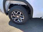 New 2025 GMC Sierra 1500 SLE Crew Cab 4WD Pickup for sale #25G325 - photo 6