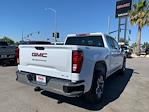 New 2025 GMC Sierra 1500 SLE Crew Cab 4WD Pickup for sale #25G325 - photo 7