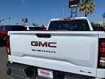 New 2025 GMC Sierra 1500 SLE Crew Cab 4WD Pickup for sale #25G325 - photo 8