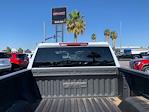 New 2025 GMC Sierra 1500 SLE Crew Cab 4WD Pickup for sale #25G325 - photo 9