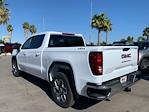 New 2025 GMC Sierra 1500 SLE Crew Cab 4WD Pickup for sale #25G325 - photo 2