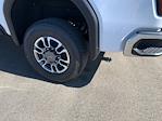 2025 GMC Sierra 2500 Crew Cab 4WD Pickup for sale #25G326 - photo 10