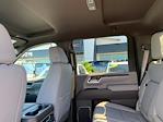 2025 GMC Sierra 2500 Crew Cab 4WD Pickup for sale #25G326 - photo 12