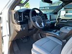 2025 GMC Sierra 2500 Crew Cab 4WD Pickup for sale #25G326 - photo 15