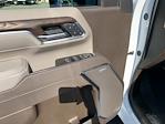 2025 GMC Sierra 2500 Crew Cab 4WD Pickup for sale #25G326 - photo 17